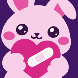 ExFree app icon
